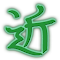 Plugin Icon