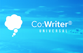 Co:Writer