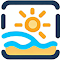 TILNOTE SUM (Summarization with ChatGPT)