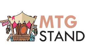 MTGstand-Value-Detector