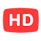 Plugin Icon