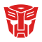 Tab Switcher Bot