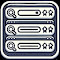 Multi-Tab Opener