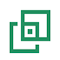 QuickAssist: Pop-Out for ChatGPT | Gemini | Copilot