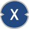 XDCPay