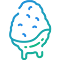 Nugget by automix.ai