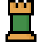 Plugin Icon