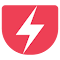 Plugin Icon