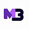 M3U8 Link Extractor