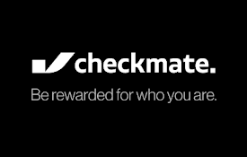 Checkmate - Save While You Shop.