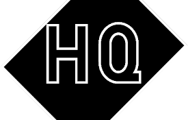 HyperSEQTA