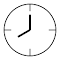 Plugin Icon