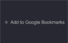 Add to Google Bookmarks (context menu)