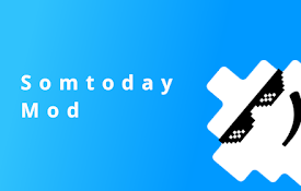 Somtoday Mod