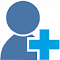 Plugin Icon