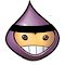 Phaser Debugger