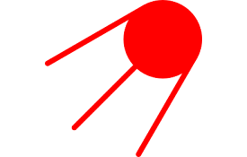 Sputnik