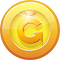 gchange-client