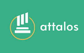 Attalos - bol listing content score