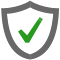 Plugin Icon