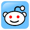 Plugin Icon