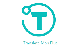 翻译侠 Plus
