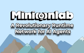 MinionLab