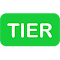 TIERIMNIDA