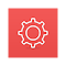Plugin Icon
