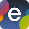 Plugin Icon