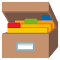 Plugin Icon