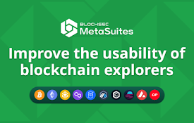 MetaSuites - Builders&#39; Swiss Army Knife