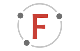 Flash Player for the Web
