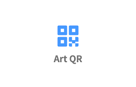 Art QR
