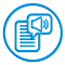 Plugin Icon