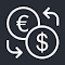 Plugin Icon