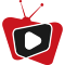 Plugin Icon