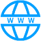 Website Randomizer