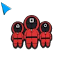 Plugin Icon