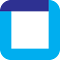 SquareTab