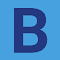 Plugin Icon
