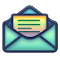 Plugin Icon
