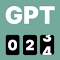 Chat-GPT4-counter