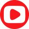 GloboPlay TV