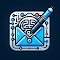 Stylus - Magic AI Gmail Assistant