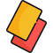 Plugin Icon
