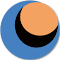 Plugin Icon