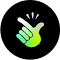 Plugin Icon
