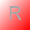 Random Number Generator