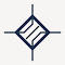 Plugin Icon